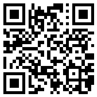 QR Code for bitcoin:1JnG2pRL623tpDJWq8SWogGgk96SehCQPo