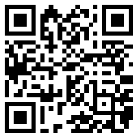 QR Code for bitcoin:1JnG67wLyEdNP4RRV6pyk6KfZN4Labs6UR