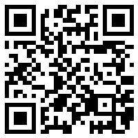 QR Code for bitcoin:1JnHit5HtzMAdnaBi1rh7JQ8yjKcmfJsLk
