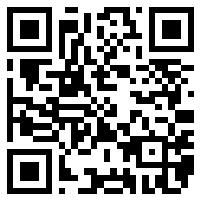 QR Code for bitcoin:1JnLLyCBT89bDjHGKURHBsh462dnDP7C5h