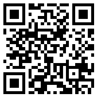 QR Code for bitcoin:1JnMVaDArK2161anmEeEWsbddkYfU9GYvR