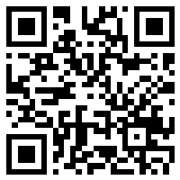 QR Code for bitcoin:1JnQnmJEJZDfaiDFpbVx2eTYGCacncPKAN