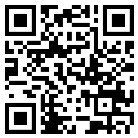 QR Code for bitcoin:1JnR5ZC8zDM8YREPJdMfQiHpUmUjCR2Wd4