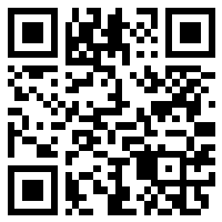 QR Code for bitcoin:1JnS3ht6yzkGhMdeYPs89BJMEPRGWvrF41