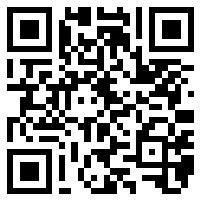 QR Code for bitcoin:1JnSJsxePDSGVUZkyF6LNTaxyDos4SsrMG