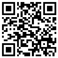 QR Code for bitcoin:1JnSNCCLCtsasweerPiU3viy9acKCYhQQL