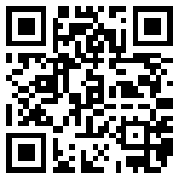QR Code for bitcoin:1JnXeJGkPTEfoDaJAPLywRck7rDXvm9MYV