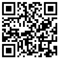 QR Code for bitcoin:1JnaA21qDdWUHbG5KXSuSNPzkYMXFRPQ3Q