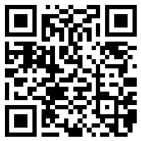 QR Code for bitcoin:1Jnac4F6LMWH1Gf2TScgvTo78vFK3mKab3