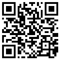 QR Code for bitcoin:1JncAgkY7TK9MBAz6ZCvFvbQ4yvJPndudg