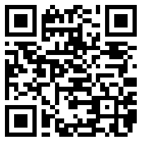 QR Code for bitcoin:1JneYvKSwx4NnaS5of2LC9bCSLUnGGnrG4