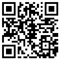 QR Code for bitcoin:1JngnNkJsWBnNDPstswSZrecWTCLmu9gwr