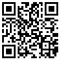 QR Code for bitcoin:1Jnjs5xsnunDdQzbzcjguv3k18BEjMSh9e