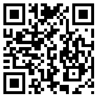 QR Code for bitcoin:1Jnm9mz1pCFEMAcTCg2nkjrChQbYvbQk7s