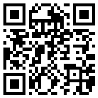 QR Code for bitcoin:1JnnAuVWsNofxXvjb6EYqRV6dAwPyFZqQ3