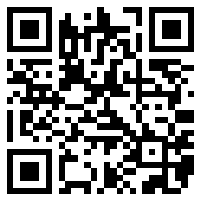 QR Code for bitcoin:1JnxvdRzAjSWSEe2pmZdfmBSpuzP5ebzLh