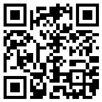 QR Code for bitcoin:1Jo2HqaJrqECNW2t3egLHSMTSufUeb4q8C