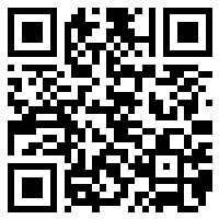 QR Code for bitcoin:1Jo3YBzhfhaPyuGoho2BpipsVRXuTSQGCo