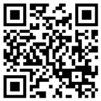 QR Code for bitcoin:1Jo5xt2DEtPZ93DEWPBHTPpjPFxAydENG8