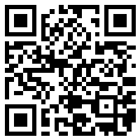 QR Code for bitcoin:1Jo8a3ikXtx9PYmVmhfMo4SREmbgRY983w
