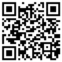 QR Code for bitcoin:1JoLPyAMV8vWReqd913dNLDyjBNbgu46c6