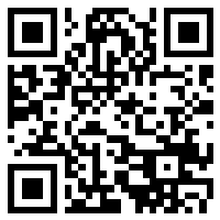 QR Code for bitcoin:1JoMbAjR14QRCxQBfrttViREPoRVXzyZEd