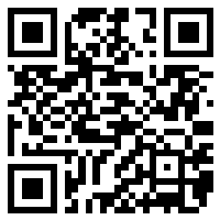 QR Code for bitcoin:1JoPyKskvFc6PmeWKY886vYhVRLALLvFFh