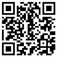 QR Code for bitcoin:1JoPyizxcX21KZB6tgFw9EZ7YuEXRSVUSg