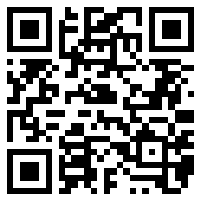 QR Code for bitcoin:1JoTEnrdLLn83eoiNPZJeDJbKBWe9fdvRc
