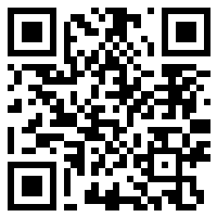 QR Code for bitcoin:1JoWvgkpeTG8aDEPY5R4EZXfBwpuRSjBcK