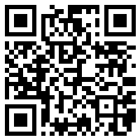 QR Code for bitcoin:1JoYKa9Gb2LEpQiF6u2gjgbHWyASUjcf8a