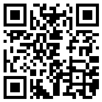 QR Code for bitcoin:1Job2Edp7WQtMe41wUGnTMWgLSPPdv4meS