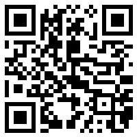QR Code for bitcoin:1Job9fdDEVRXgC1wT2JQphYCPSQZrDUJr8