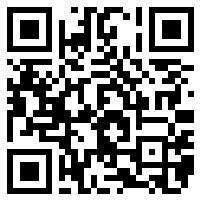 QR Code for bitcoin:1JobSPes6aWNYEYTzhj3Jc7BR6dZMPfU7W
