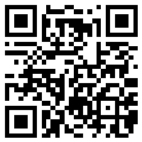 QR Code for bitcoin:1JobY8xGoL2uQXQKuhHh9S7QdNMS8pFbPW