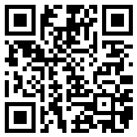 QR Code for bitcoin:1Jod5rso5bT3t9xhSwf2c7k7pc1ATWs6QQ