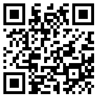 QR Code for bitcoin:1JodYfxRcKdwxF6zdhxJDfiNmCdUtPtBfk