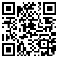 QR Code for bitcoin:1JoeTLgJEsFkJ3wWMvm1sjfbCTX1sk1YbD