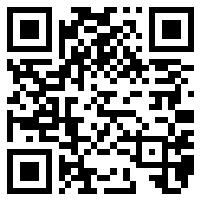 QR Code for bitcoin:1JofDwQuPLHczJDfcQ63A2jhrNdXG7r3CL
