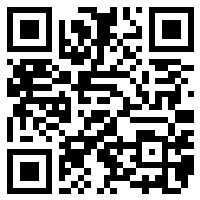 QR Code for bitcoin:1JofPCfH1TfR2rAFsX5ocYtMbsjEoWndym