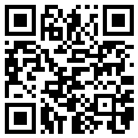 QR Code for bitcoin:1Jokb8MEma5f3NEGrsGffuXCE16Ta52Bm7
