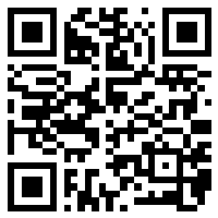 QR Code for bitcoin:1Jom9S3y8N68mL4ycFoHdZyHJS4DNeERDD