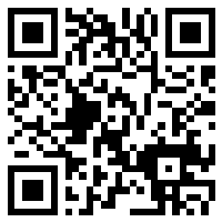 QR Code for bitcoin:1JomTycQL2pnPv78ZBdDyCgJ7VzigeFCv4