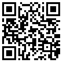 QR Code for bitcoin:1Jomd7rDqVzfvTXyZXPDtzdU9K8JsXPVpi