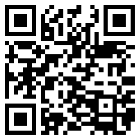 QR Code for bitcoin:1JomjQDkovBot75B8B6i3LqqCmDidQcHqY