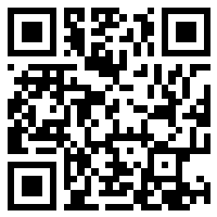 QR Code for bitcoin:1JonpAoPzL8mgm9sGyqsxTSpe8euCbMVBp