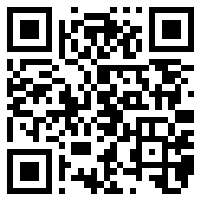 QR Code for bitcoin:1JopD4ouKgGec8DbNBx5evEmtXHTfk54LA