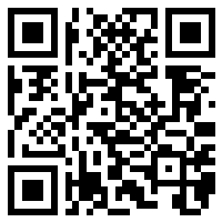 QR Code for bitcoin:1JouuF6U2csrrmobbZs3jRXCLAHvcssboE