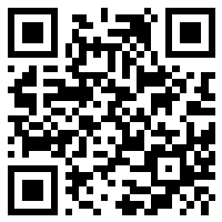 QR Code for bitcoin:1JoygAbX9M1FECtB9kSjwtbXxLbTZyBUx9