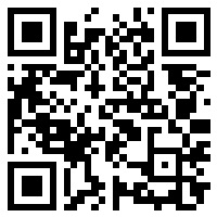 QR Code for bitcoin:1Jp1UNEX9eGoNzA93kkSBABdrLdfNLQAG4